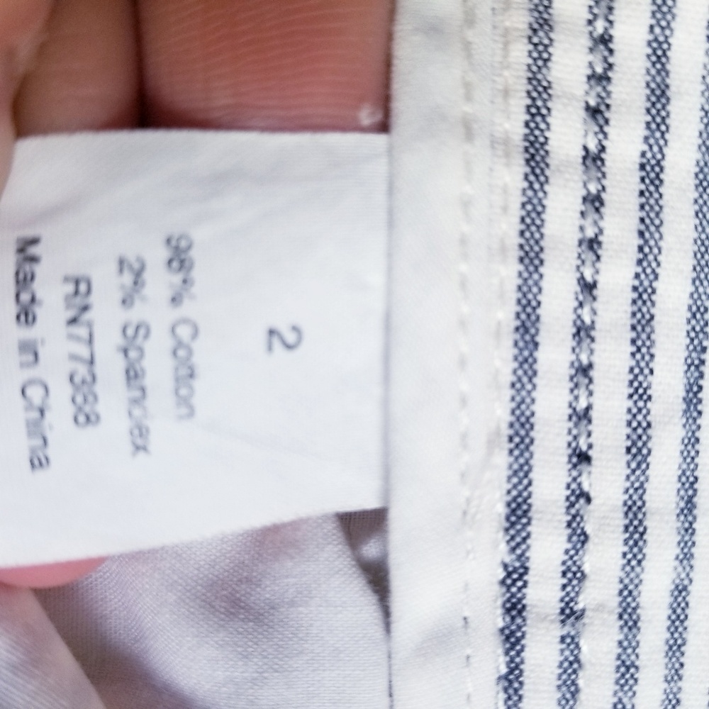 JCrew Shorts - Picture 6 of 6